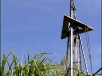 Southern Cross Windmill for sale