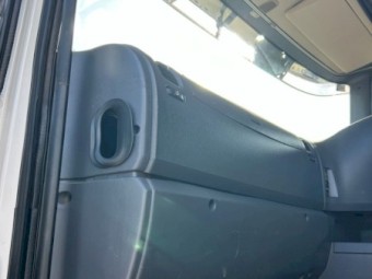 2007 Scania R580 *** Hyrdaulics***