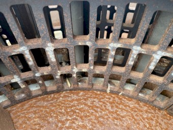 2018 Seed Terminator S Series John Deere