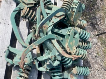 15 John Shearer Tynes