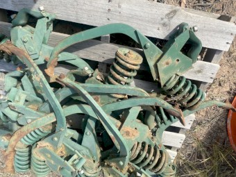 15 John Shearer Tynes