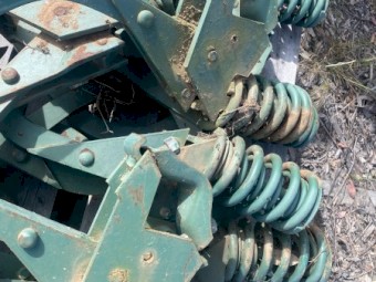 15 John Shearer Tynes