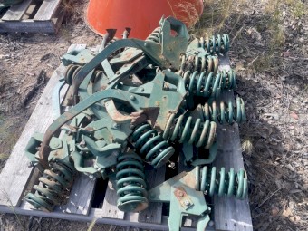 15 John Shearer Tynes