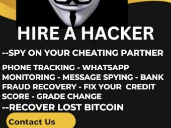 Catch Your Cheating Partner  https://ethicalhackersunion.com