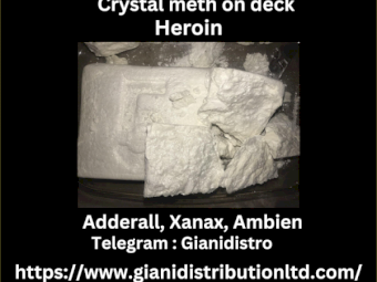 Buy Cocaine online https://www.gianidistributionltd.com