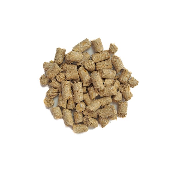 Cattle Nuts, 1T Bulka Bag