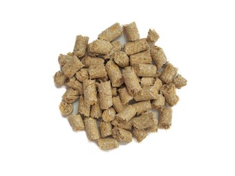 Cattle Nuts, 1T Bulka Bag