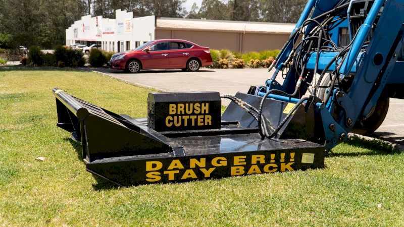 2 BLADE SLASHER ELGRA SLASHING THOUGH YOUR TASK EFFORTESSLY