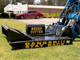 2 BLADE SLASHER ELGRA SLASHING THOUGH YOUR TASK EFFORTESSLY