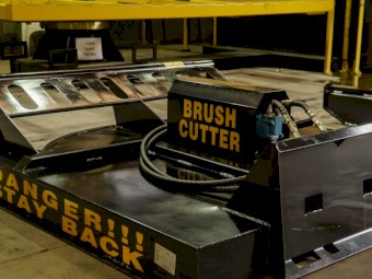 2 BLADE SLASHER ELGRA SLASHING THOUGH YOUR TASK EFFORTESSLY