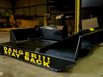 2 BLADE SLASHER ELGRA SLASHING THOUGH YOUR TASK EFFORTESSLY