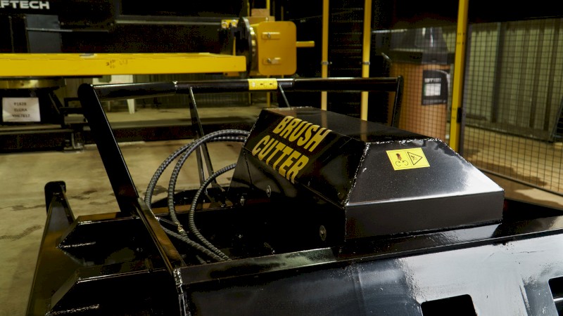 4 Blade Slasher Elgra helping you slash through your tasks effortlessly.