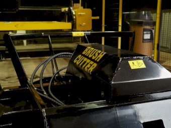 4 Blade Slasher Elgra helping you slash through your tasks effortlessly.