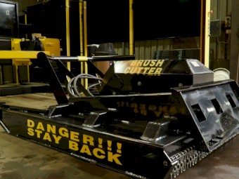 4 Blade Slasher Elgra helping you slash through your tasks effortlessly.