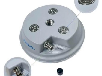 Trimble AG25 Antenna Replacment