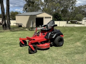 2022 Country Clipper Avenue 