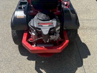 2022 Country Clipper Avenue 