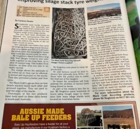 BlackGold Stainless Hangers 