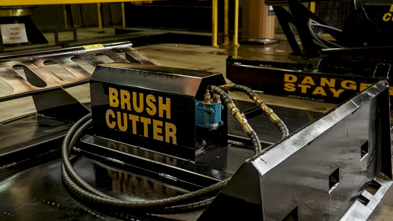 2 BLADE SLASHER ELGRA SLASHING THOUGH YOUR TASK EFFORTESSLY