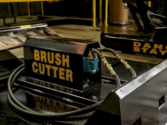 2 BLADE SLASHER ELGRA SLASHING THOUGH YOUR TASK EFFORTESSLY