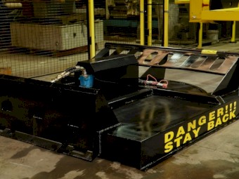 2 BLADE SLASHER ELGRA SLASHING THOUGH YOUR TASK EFFORTESSLY