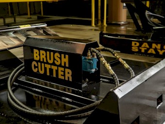 2 BLADE SLASHER ELGRA SLASHING THOUGH YOUR TASK EFFORTESSLY