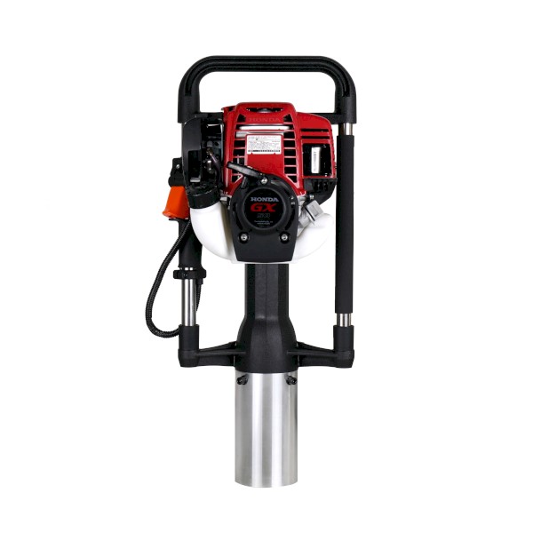 Powertech Honda GX50 Post Driver 