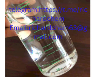 Buy GHB 1,4 Butanediol Quality (%99.8) GBL Wheel Cleaner