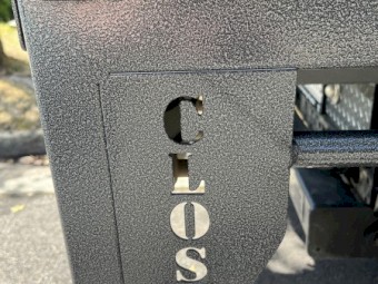 2023 Toyota Landcruiser 79 Series Ute