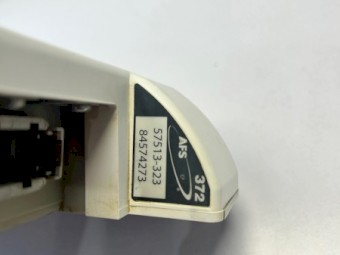 Case IH - New Holland - Trimble RTK unlocked Ag372 GPS Receiver