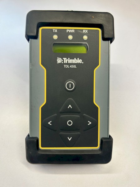 Trimble TDL 450