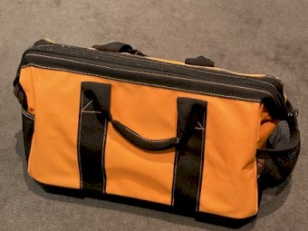 Gallagher TWR-1 Weigh Scale with EID Tag Reader PLUS 600 x 400 Antenna W/- 6 metre Lead