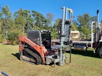  ELGRA ENGINEERING SERIES 89 75 CELL