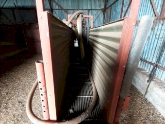 Fly Away Jetting Sheep Jetting Race