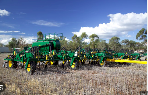 WANTED Simplicity 305 or 308 Allrounder 