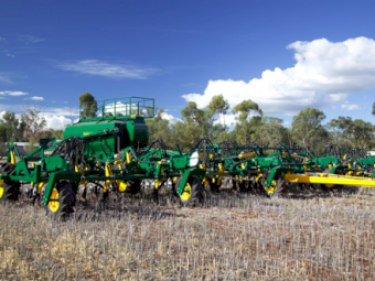 WANTED Simplicity 305 or 308 Allrounder 