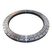 Komatsu Slew Ring PC200-3