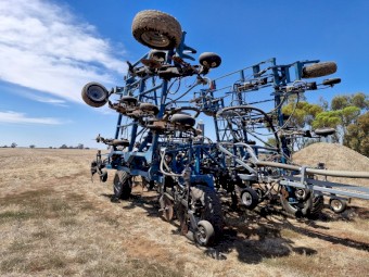 2014 Gyral Surestrike