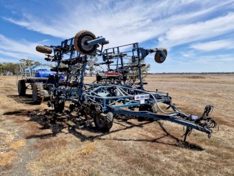 2014 Gyral Surestrike