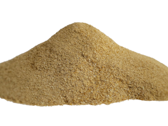 MEWALWORM CASTING FRASS