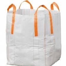 Open Top & Closed Bottom - 1 TONNE