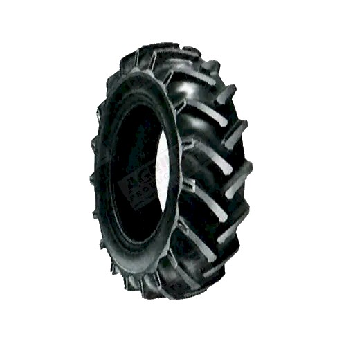 WANTED Tyre/s 12.4-28