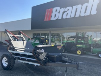 New Windmill Warrior Old stock Discounted price