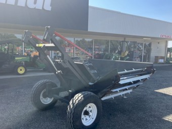 New Windmill Warrior Old stock Discounted price