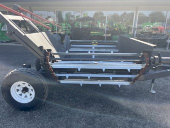 New Windmill Warrior Old stock Discounted price