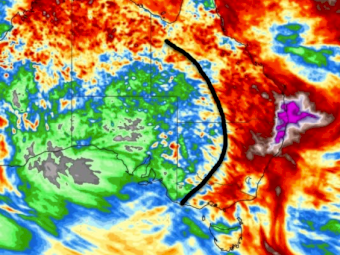 Marnoo Merinos Ram Sale Dates