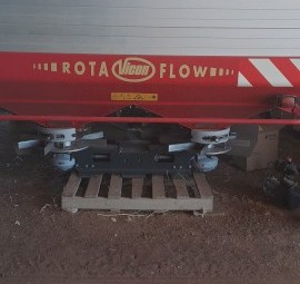 Vicon Rota-Flow-RO-XL-spreader