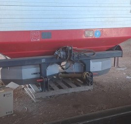 Vicon Rota-Flow-RO-XL-spreader