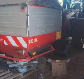 Vicon Rota-Flow-RO-XL-spreader