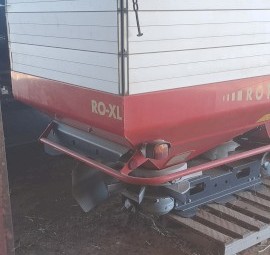 Vicon Rota-Flow-RO-XL-spreader
